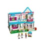 LEGO® Casa Stephaniei - 1