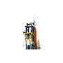 Lego - CITY CENTRUL DE LANSARE AL RACHETELOR 60351 - 3