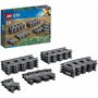 LEGO - Set de constructie Sine , ® City, Multicolor - 7