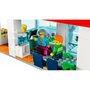Lego - CITY SPITAL 60330 - 6