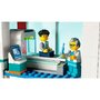 Lego - CITY SPITAL 60330 - 7