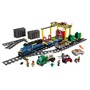 LEGO® City Trains - Marfar - 60052 - 1