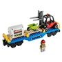 LEGO® City Trains - Marfar - 60052 - 5