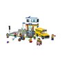 Lego - CITY ZI DE SCOALA 60329 - 2