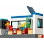 Lego - CITY ZI DE SCOALA 60329 - 6