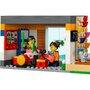 Lego - CITY ZI DE SCOALA 60329 - 7