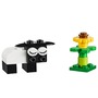 LEGO® Classic Caramizi creative - 10692 - 6