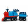 Lego - CLASSIC CARAMIZI SI ROTI 11014 - 3