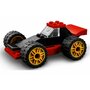 Lego - CLASSIC CARAMIZI SI ROTI 11014 - 9