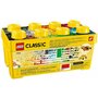Lego - CLASSIC CONSTRUCTIE CREATIVA CUTIE MEDIE 10696 - 8