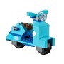 LEGO® Classic Cutie mare de constructie creativa - 10698 - 4