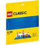 Lego - Accesoriu Placa de baza , ® Classic, Multicolor - 1