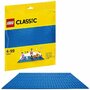 Lego - Accesoriu Placa de baza , ® Classic, Multicolor - 2
