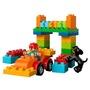 LEGO® Cutie completa pentru distractie - 5