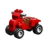 LEGO® Cutie medie de constructie creativa - 3