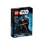 LEGO® Darth Vader™ - 2