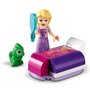 Lego - Set de joaca Rapunzels Tower , ® Disney Princess, Multicolor - 4