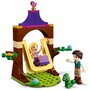 Lego - Set de joaca Rapunzels Tower , ® Disney Princess, Multicolor - 5