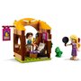 Lego - Set de joaca Rapunzels Tower , ® Disney Princess, Multicolor - 6
