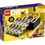 Lego - DOTS CUTIE MARE 41960 - 1