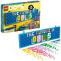 Lego - DOTS PANOU MARE PENTRU MESAJE 41952 - 9
