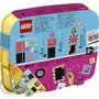 LEGO - Set de constructie Rame foto creative , ® Dots, Multicolor - 7