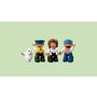 Lego - DUPLO MARFAR 10875 - 6