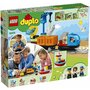 Lego - DUPLO MARFAR 10875 - 9