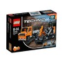 LEGO® Echipaj pentru repararea drumurilor - 2