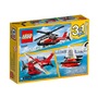 LEGO®  Elicopter de lupta - 3