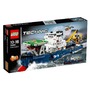 LEGO® Explorator oceanic - 2