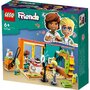 LEGO FRIENDS CAMERA LUI LEO 41754 - 3