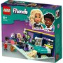 LEGO FRIENDS CAMERA LUI NOVA 41755 - 5