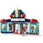 Lego - FRIENDS CINEMATOGRAFUL DIN HEARTLAKE CITY 41448 - 2