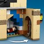 Lego - HARRY POTTER  4 PRIVET DRIVE 75968 - 8