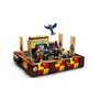 Lego - HARRY POTTER CUFAR MAGIC HOGWARTS 76399 - 4