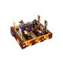 Lego - HARRY POTTER CUFAR MAGIC HOGWARTS 76399 - 5