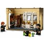 Lego - HARRY POTTER HOGWARTS: GRESEALA CU POLIPOTIUNEA 76386 - 2