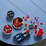 LEGO ICONS OPTIMUS PRIME 10302 - 4