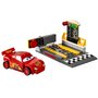 LEGO® Lansatorul de viteza Fulger McQueen™ - 1