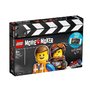 Lego - Movie Maker - 1