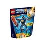 LEGO® NEXO KNIGHTS™ Costum de lupta - Clay - L70362 - 2