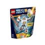 LEGO® NEXO KNIGHTS™ Costum de lupta - Lance - L70366 - 2
