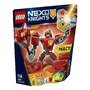 LEGO® NEXO KNIGHTS™ Costum de lupta - Macy - 70363 - 5