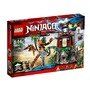 LEGO® NINJAGO™ Insula Tiger Widow - 70604 - 2