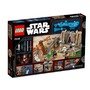 LEGO® Star Wars™ Batalia de la Castelul lui Maz - 75139 - 5