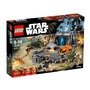 LEGO® Star Wars™ Bătălia de pe Scarif - L75171 - 2