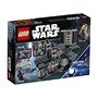LEGO® Star Wars™ Duel pe Naboo™ - L75169 - 5