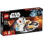 LEGO® Star Wars™ Fantoma - L75170 - 2