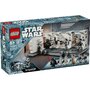 LEGO STAR WARS ÎMBARCAREA PE TANTIVE IV™ 75387 - 1